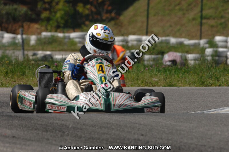 DSC_0134.JPG