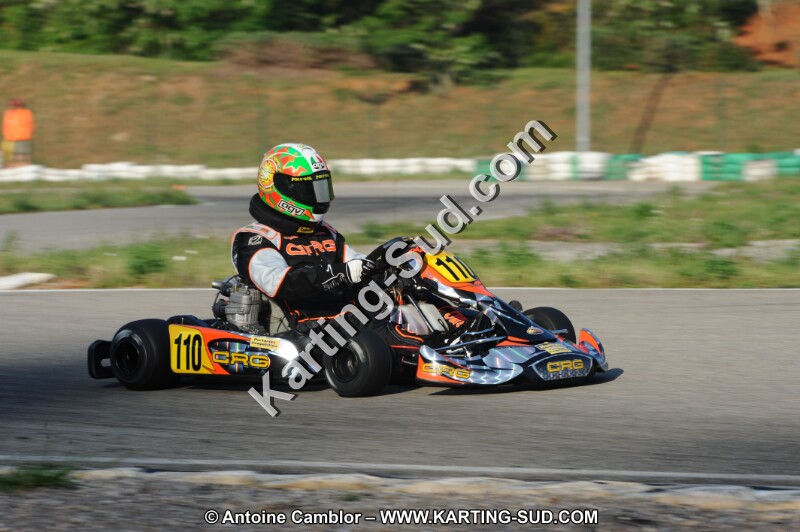 DSC_0142.JPG