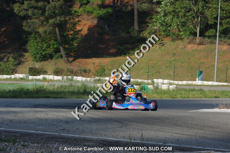 DSC_0143.JPG