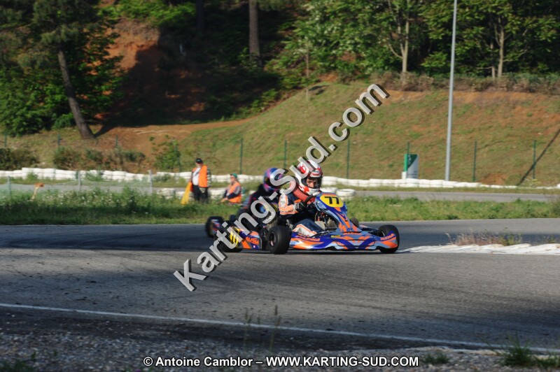 DSC_0146.JPG