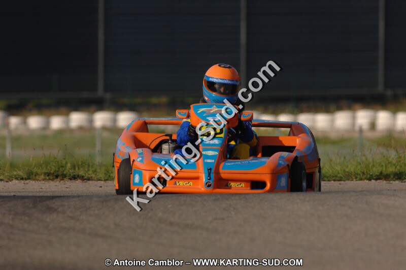 DSC_0147.JPG