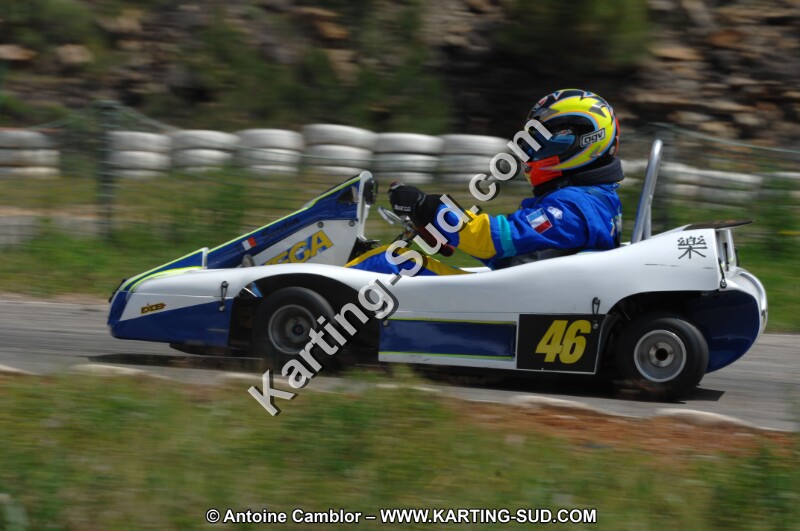 DSC_0162.JPG