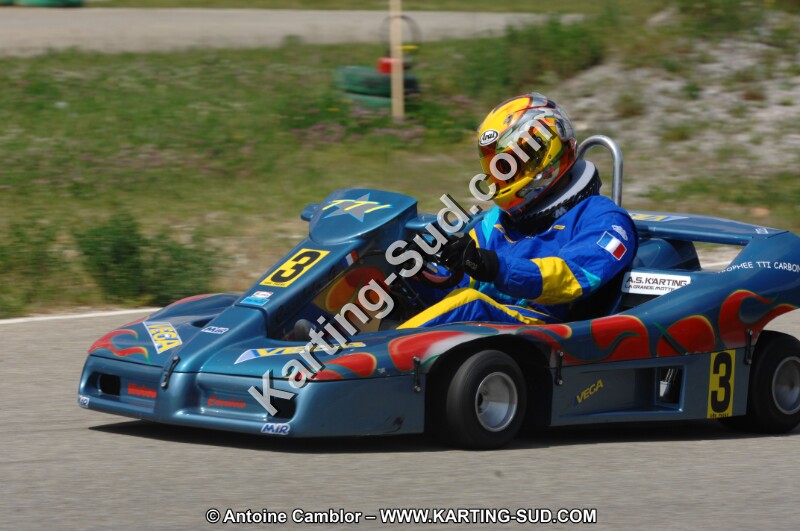 DSC_0165.JPG