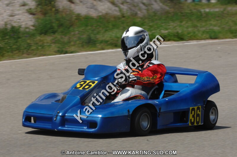 DSC_0173.JPG