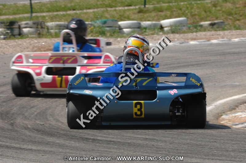 DSC_0177.JPG