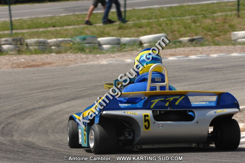 DSC_0197.JPG