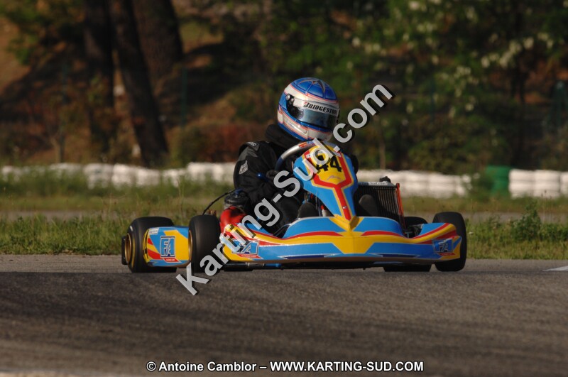 DSC_0233.JPG