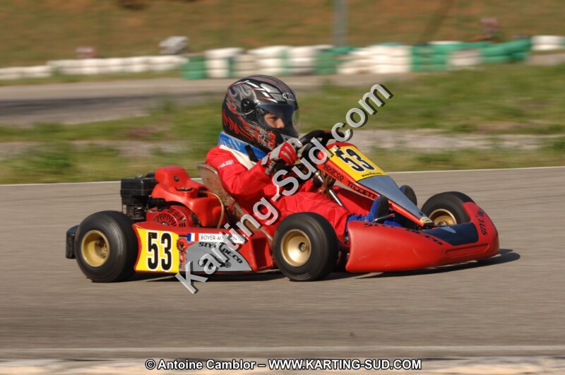 DSC_0260.JPG