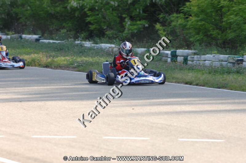 DSC_0263.JPG
