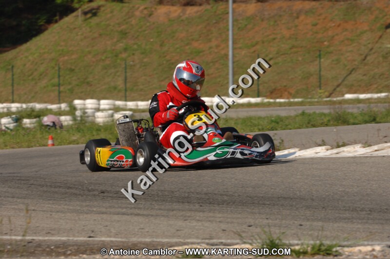 DSC_0271.JPG