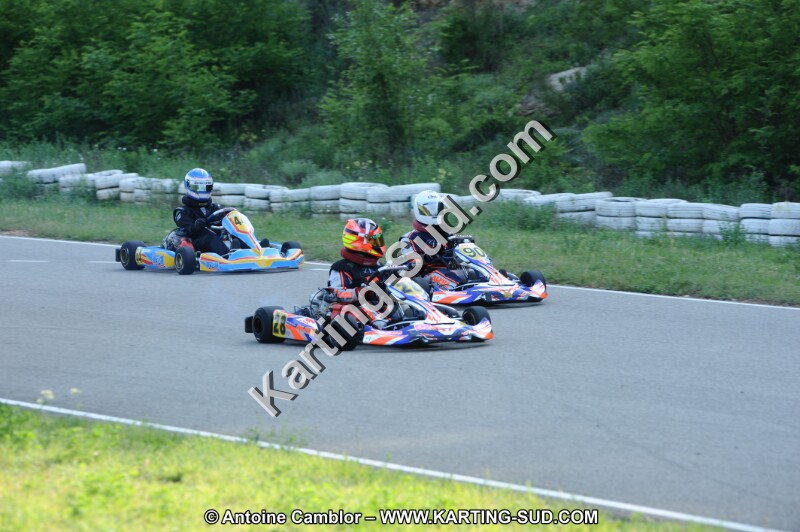 DSC_0274.JPG