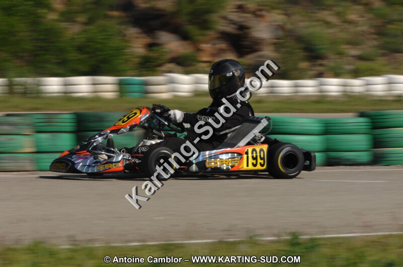 DSC_0283.JPG