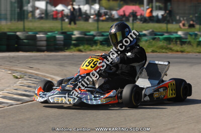 DSC_0285.JPG