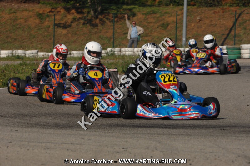 DSC_0311.JPG