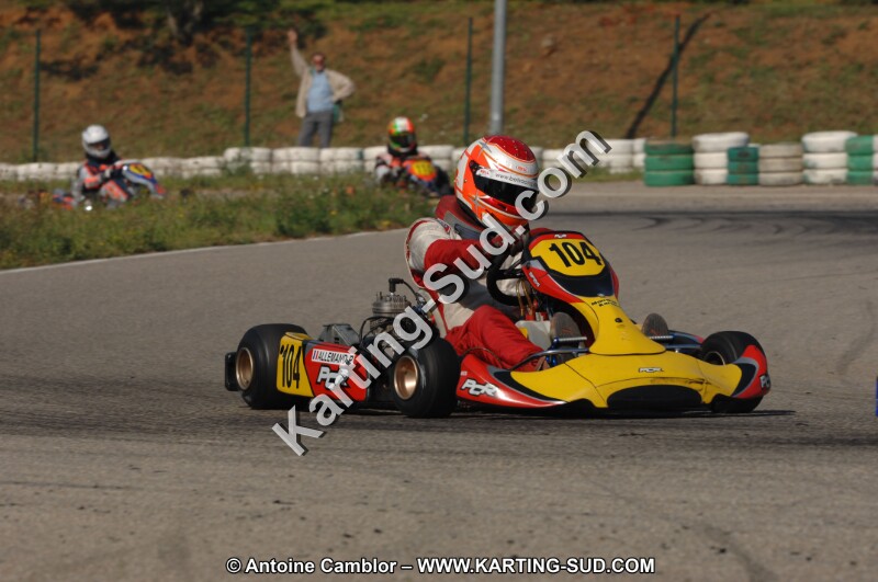 DSC_0313.JPG