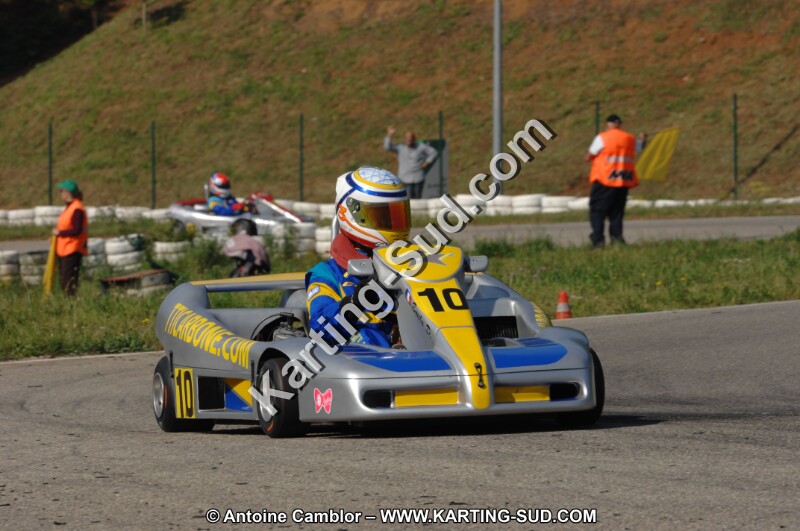 DSC_0328.JPG