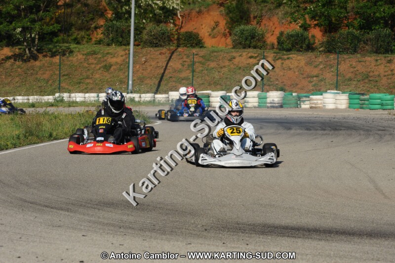 DSC_0351.JPG