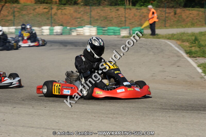 DSC_0352.JPG