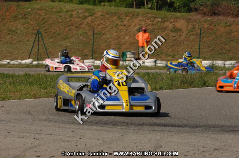 DSC_0354.JPG