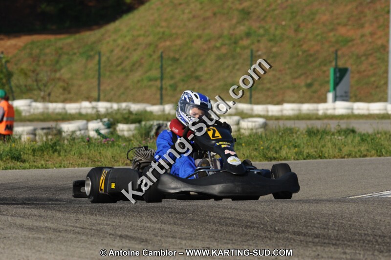 DSC_0361.JPG