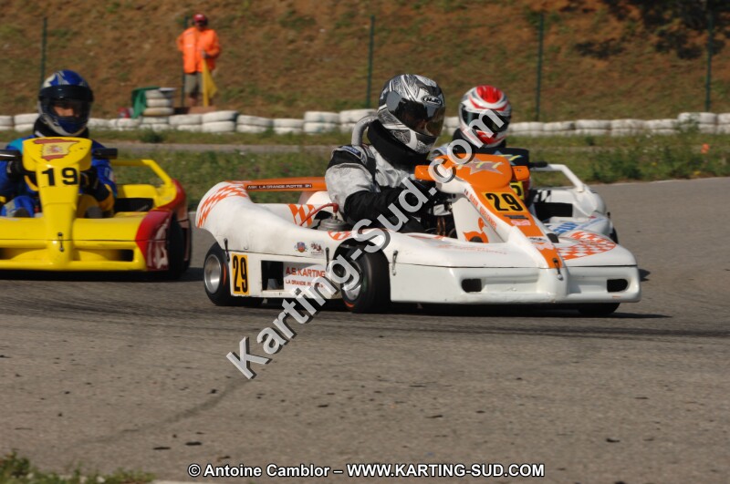 DSC_0363.JPG