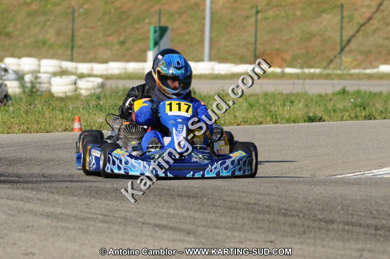 DSC_0365.JPG