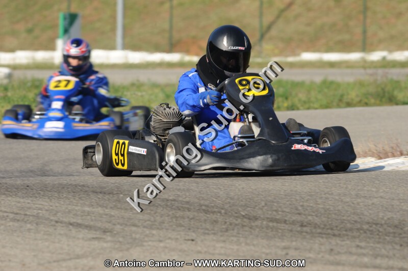 DSC_0372.JPG