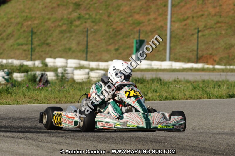 DSC_0377.JPG
