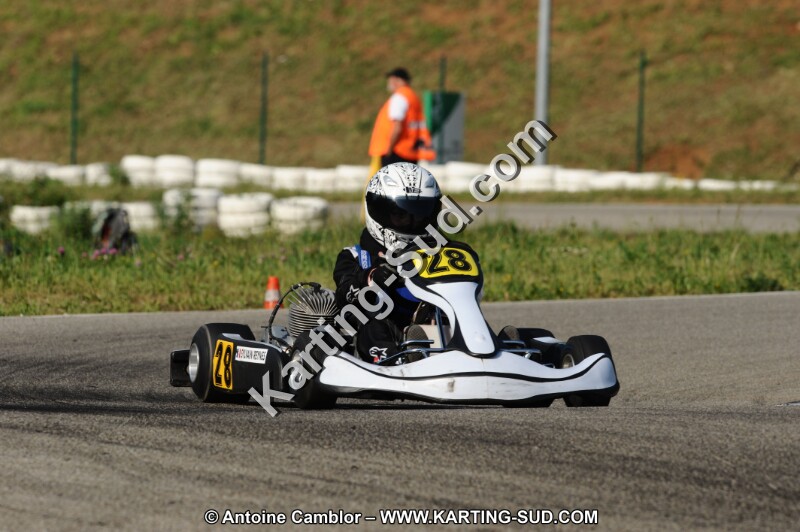 DSC_0378.JPG