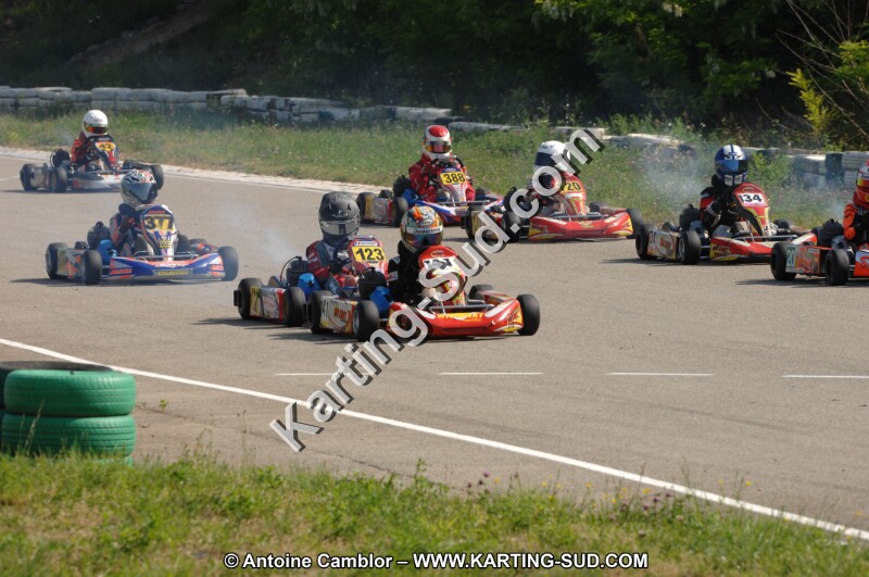 DSC_0385.JPG