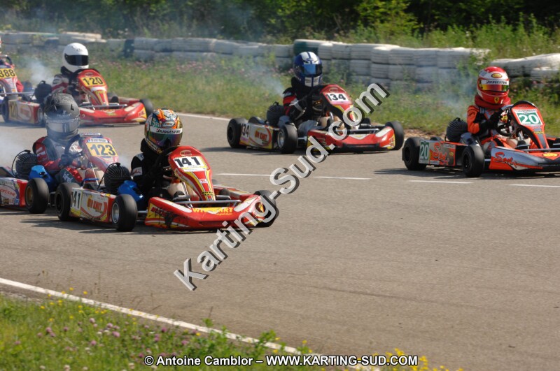 DSC_0386.JPG