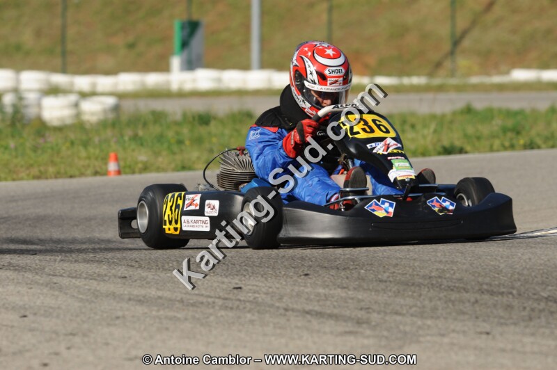 DSC_0425.JPG