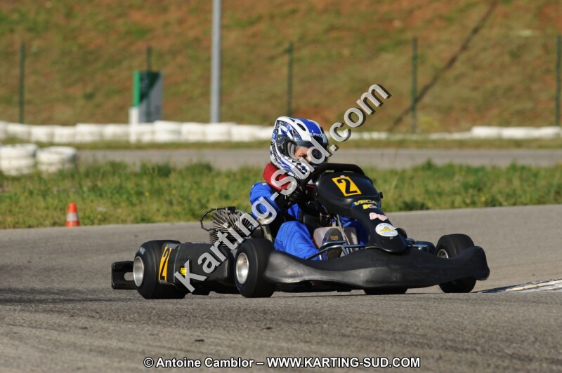 DSC_0435.JPG