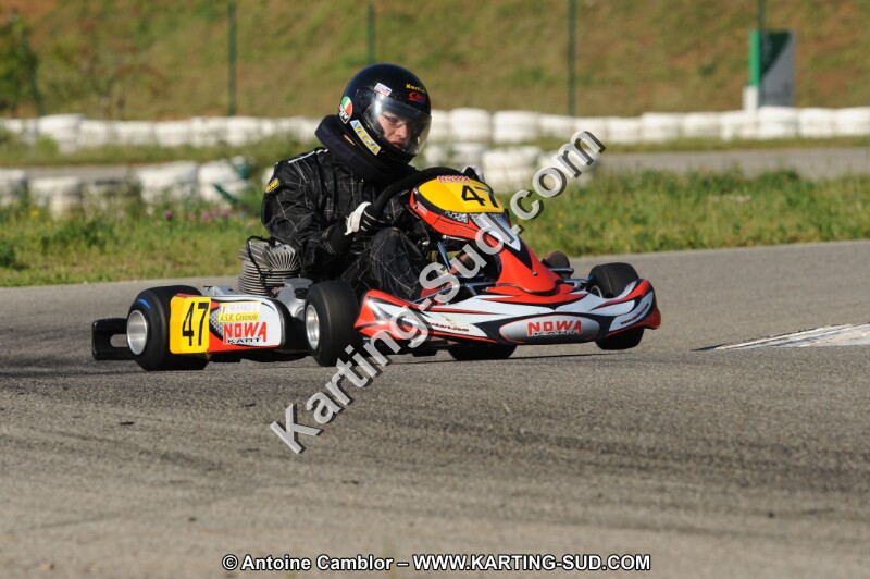 DSC_0439.JPG