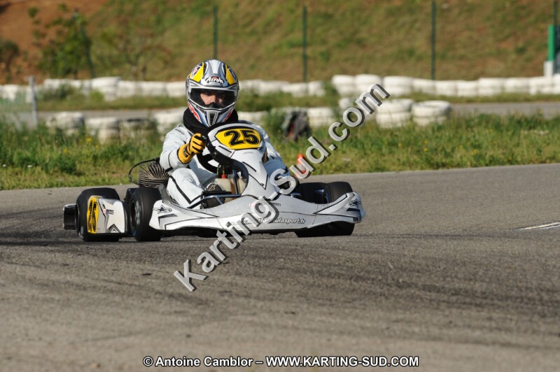 DSC_0441.JPG