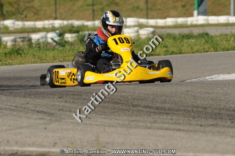 DSC_0450.JPG