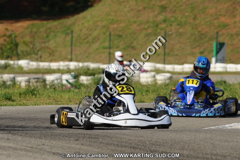 DSC_0452.JPG