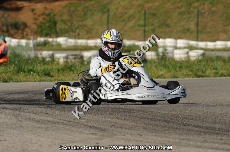 DSC_0456.JPG