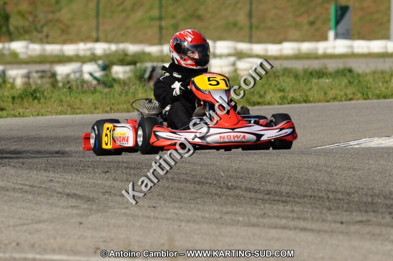 DSC_0462.JPG