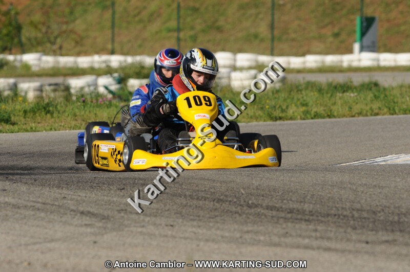DSC_0463.JPG