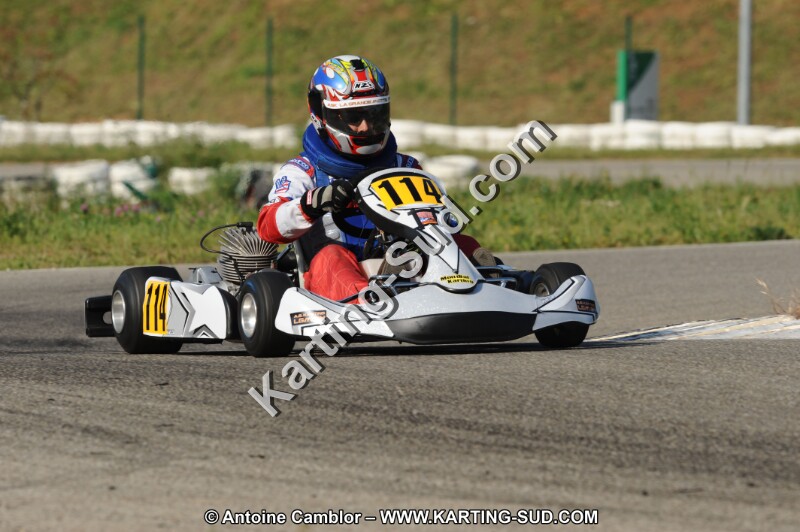 DSC_0465.JPG