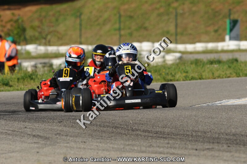 DSC_0478.JPG