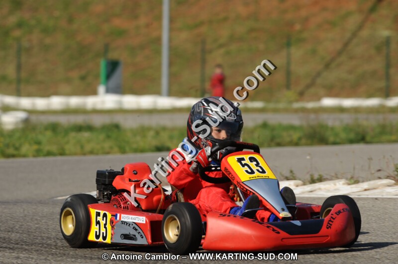 DSC_0481.JPG