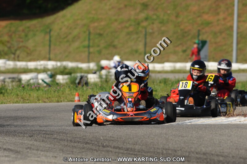 DSC_0483.JPG