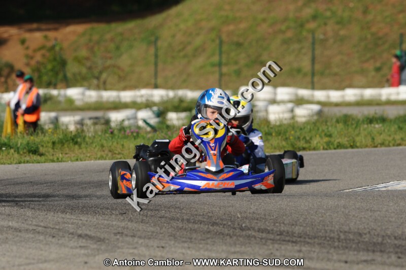 DSC_0486.JPG