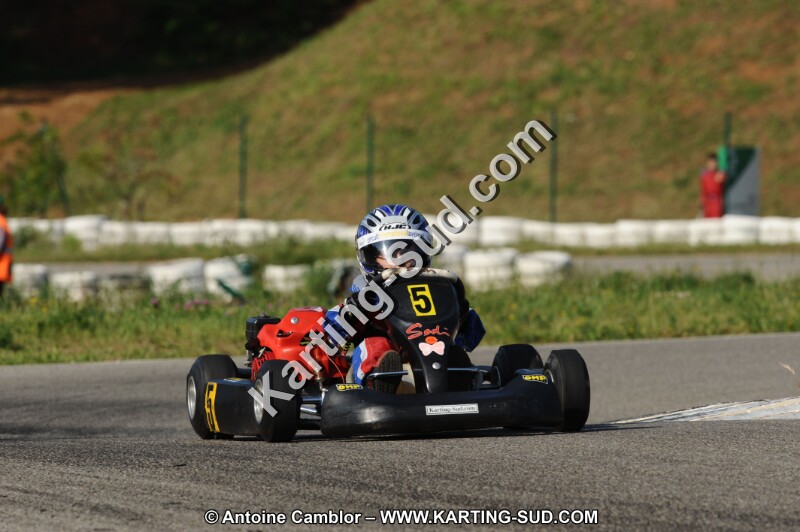 DSC_0489.JPG