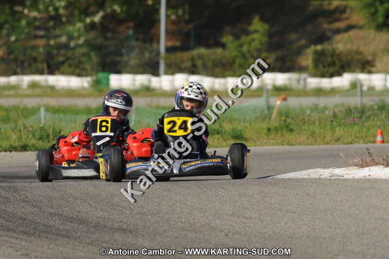 DSC_0509.JPG