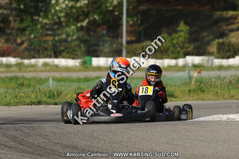 DSC_0511.JPG