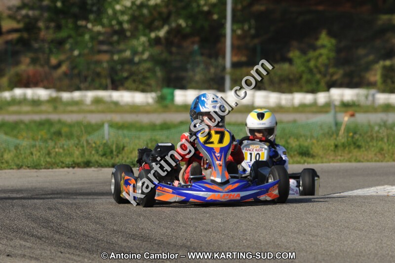 DSC_0513.JPG