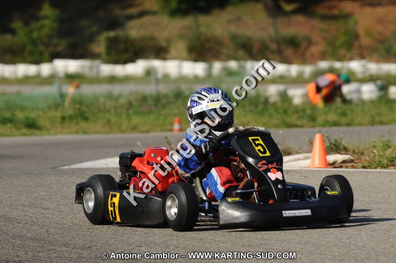 DSC_0517.JPG